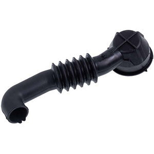 Патрубок (бак-насос) для стиральної машини Whirlpool 481253028938