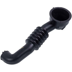 Патрубок (бак-насос) для стиральної машини Whirlpool 481253028938