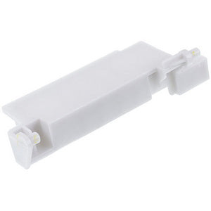 Важіль кнопки відкриття дверей DE66-00226A для мікрохвильової печі Samsung