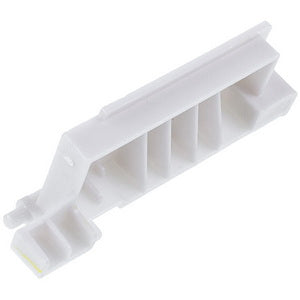 Важіль кнопки відкриття дверей DE66-00226A для мікрохвильової печі Samsung