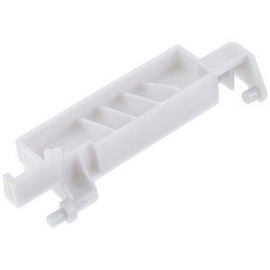 Важіль кнопки відкриття дверей DE66-00226A для мікрохвильової печі Samsung