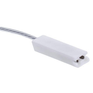 Whirlpool C00313212 Свіча електророзпалу для газової плити L=450mm