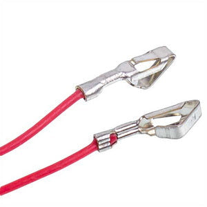 Датчик температури для духової шафи Whirlpool 480121101179