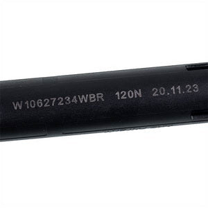 Амортизатор для пральних машин Whirlpool 120N 481246648088