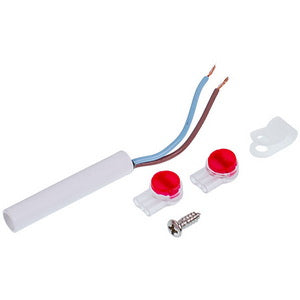 Температурний сенсор для холодильника Whirlpool 481228268021