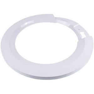 Обрамлення люка зовнішнє для стиральної машини Gorenje 333845