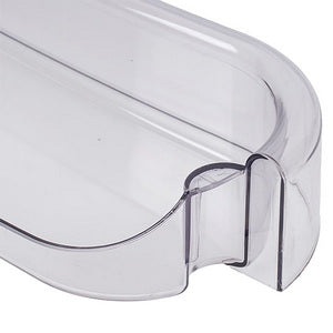 Дверна полка для холодильника Gorenje 690578