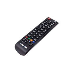 Пульт для телевизора AA59-00741A Samsung