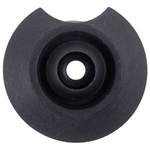 Прокладка клапана пара для праски Tefal CS-00094953