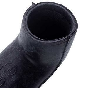 Патрубок (бак-насос) для стиральної машини Gorenje 132733