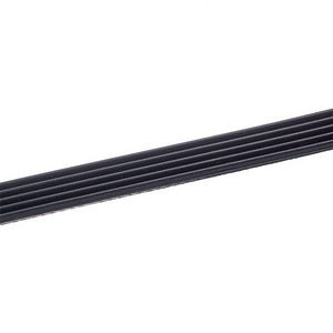 Ремінь для пральної машини 1200J5-3