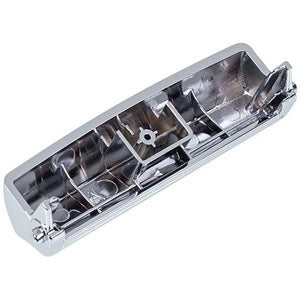 Замок кришки для мультиварки Philips HD3036 996510058316