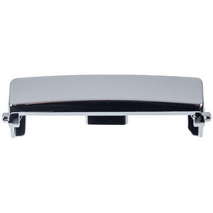 Замок кришки для мультиварки Philips HD3036 996510058316