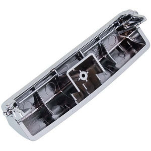 Замок кришки для мультиварки Philips HD3036 996510058316