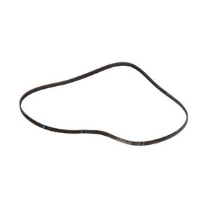 Ремінь для пральної машини Hutchinson 1245 J5 481235818174