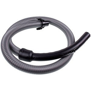 Шланг для пилососа Samsung DJ97-01418D