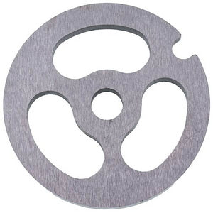 Решітка для ковбаси для м&aposясорубки NR5 Zelmer \ Bosch D=54mm