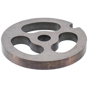 Решітка для ковбаси для м&aposясорубки NR5 Zelmer \ Bosch D=54mm