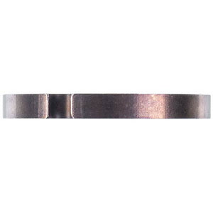 Решітка для ковбаси для м&aposясорубки NR5 Zelmer \ Bosch D=54mm