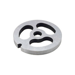 Решітка для ковбаси м&aposясорубки NR8 Zelmer \ Bosch D=62mm