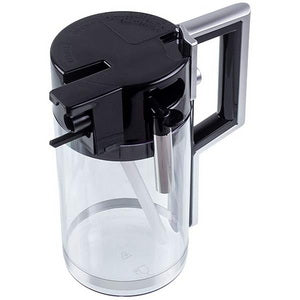 Капучинатор DLSC007 для кофемашини DeLonghi 5513294531 (5513211631)