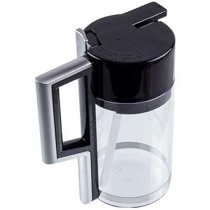 Капучинатор DLSC007 для кофемашини DeLonghi 5513294531 (5513211631)