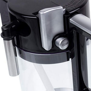 Капучинатор DLSC007 для кофемашини DeLonghi 5513294531 (5513211631)