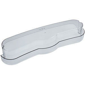Полиця дверей для пляшок у холодильник Gorenje 627274 510x125mm