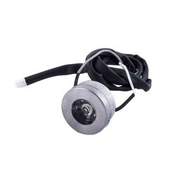 Лампа підсвічування діодна для витяжки Pyramida AB0001-04