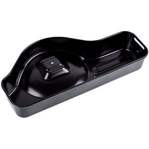 Піддон DA97-01782C для збору конденсата для холодильника Samsung