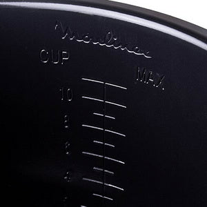 Чаша 5L для мультиварки Moulinex XA603032 SS-7235007069