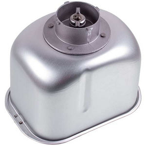 Відро для хлібопічки Kenwood KW715072