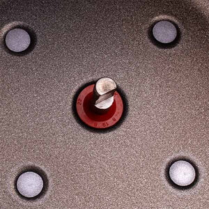 Відро для хлібопічки Kenwood KW715072