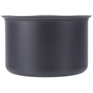 Чаша для мультиварки Moulinex 5L (кераміка) SS-994455
