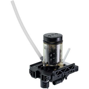 Поршень термоблоку для кофемашини DeLonghi 5513227961 (7313217301)