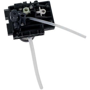 Поршень термоблоку для кофемашини DeLonghi 5513227961 (7313217301)