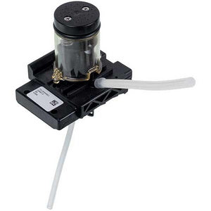 Поршень термоблока для кавомашини DeLonghi 5513227961 (7313217301)