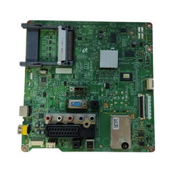 Плата управління (Main) для телевізора Samsung LE26D450G1WXR BN94-05412W