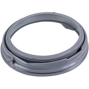 Манжета люка для пральної машини LG 4986ER1005A