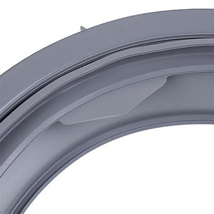 Манжета люка для пральної машини LG 4986ER1005A