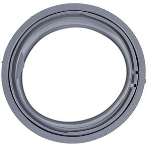 Манжета люка для пральної машини LG 4986ER1005A