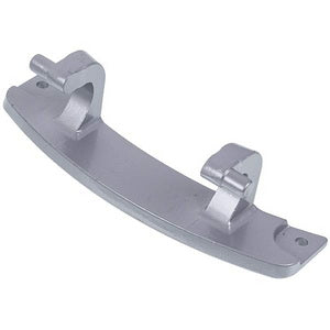 Петля люка для стиральної машини Samsung DC61-02099A