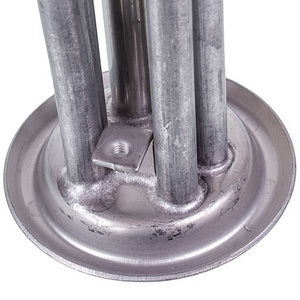 Тен фланцевий для бойлера 2000W Thermowatt 34013100000