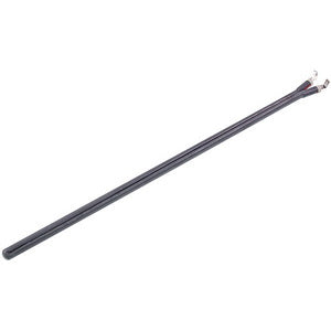 Тен сухий для бойлера 3401306 Thermowatt 900W L=410mm