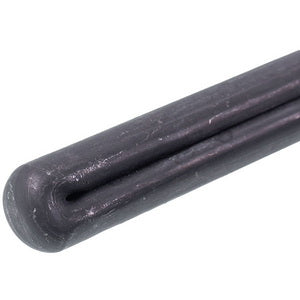 Тен сухий для бойлера 3401306 Thermowatt 900W L=410mm