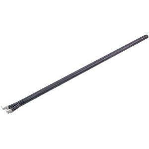 Тен сухий для бойлера 3401306 Thermowatt 900W L=410mm