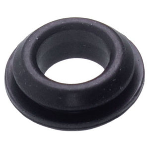 Прокладка для кофеварки Krups MS-5015004 16х8х5.5mm