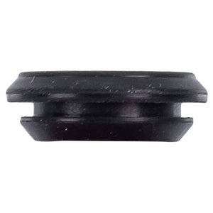 Прокладка для кавоварки Krups MS-5015004 16х8х5.5mm