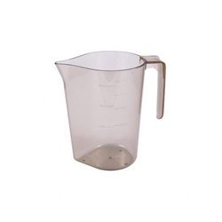 Чаша для збору соку 1200ml соковижималки Zelmer JP1500.018 12001085