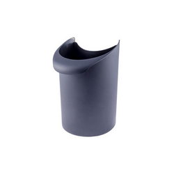 Контейнер для жмиху соковижималки Digital DJ-920